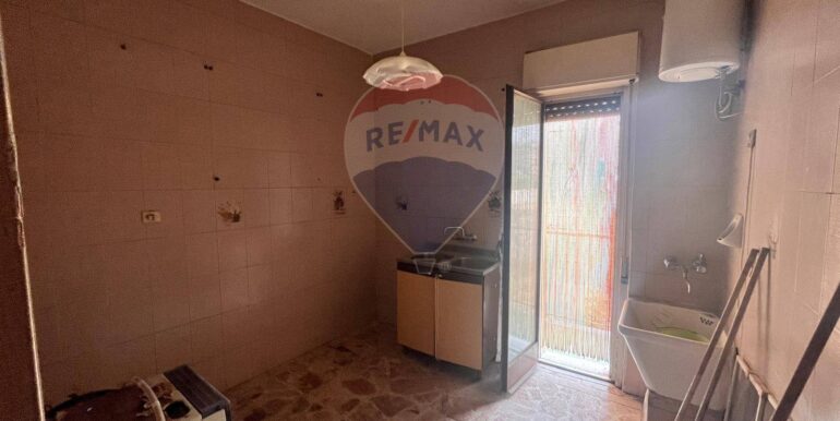 20250902130010-976013-11