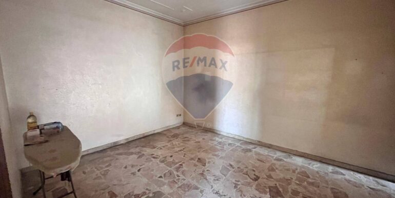 20250902130012-976013-12