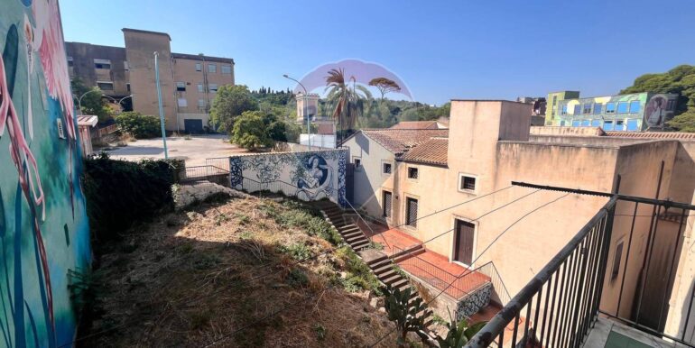 20250902130015-976013-13