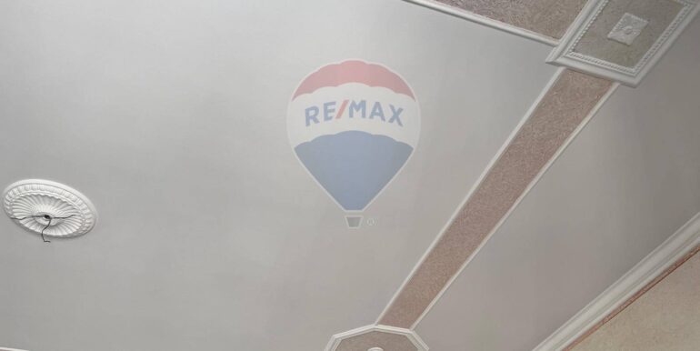 20250902130017-976013-14