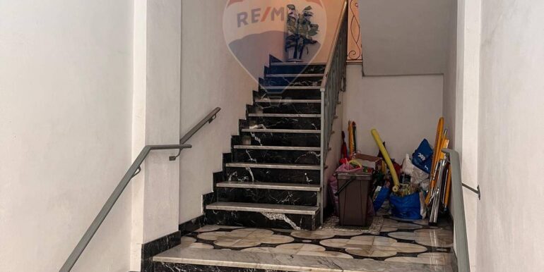 20250902130019-976013-15