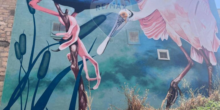 20250902130021-976013-16