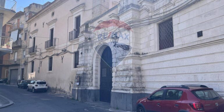 20250902130024-976013-17