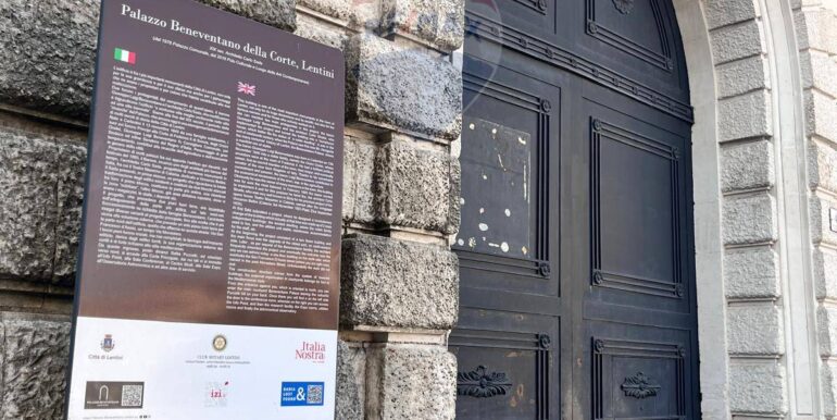 20250902130027-976013-18