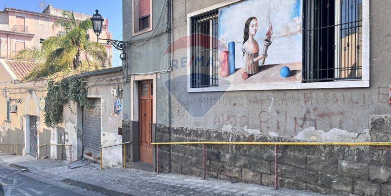 20250902130030-976013-19