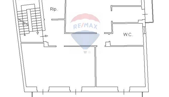 20250902130032-976013-20