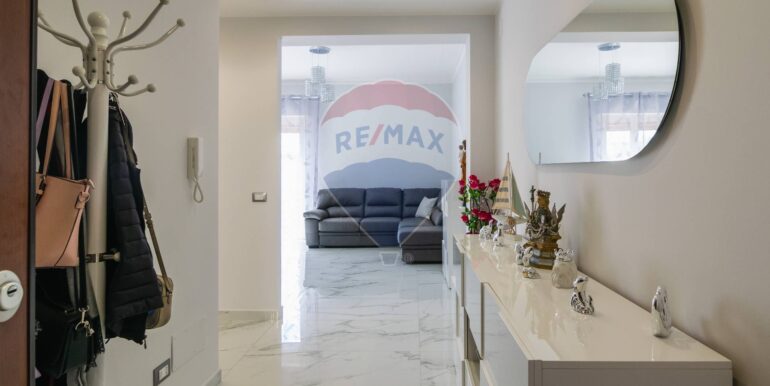 20250902131245-977219-2