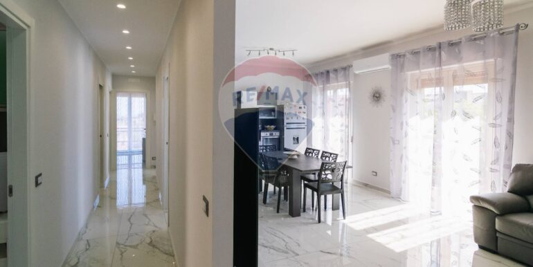 20250902131248-977219-3