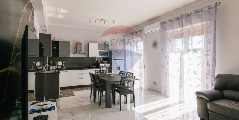 20250902131251-977219-4