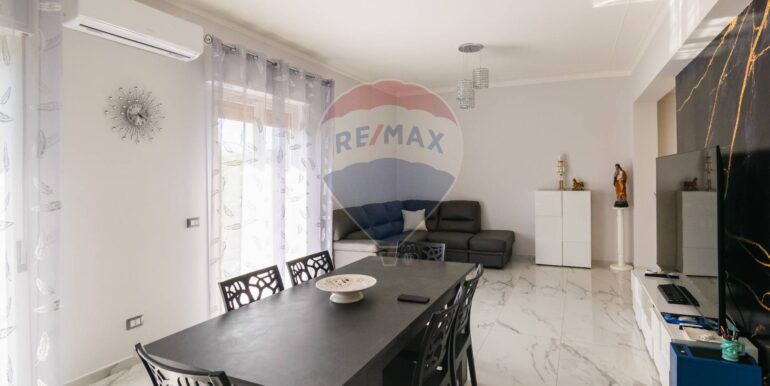 20250902131253-977219-5