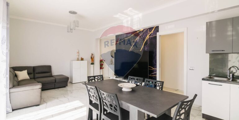 20250902131256-977219-6