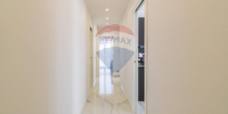 20250902131258-977219-7