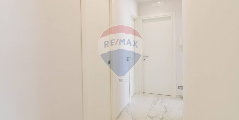 20250902131301-977219-8