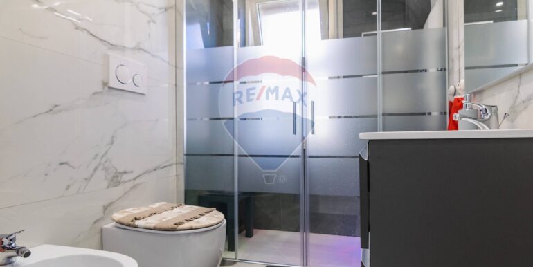 20250902131303-977219-9