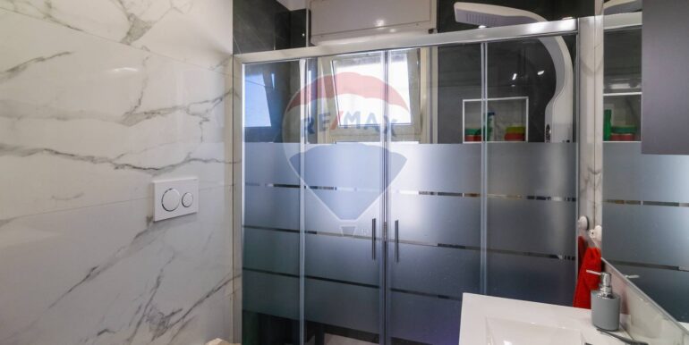 20250902131305-977219-10