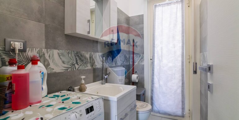 20250902131310-977219-12