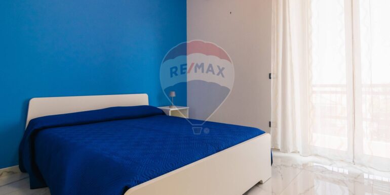 20250902131316-977219-14