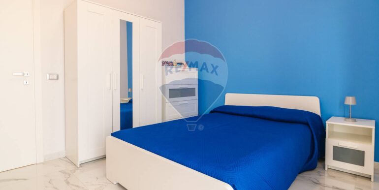 20250902131318-977219-15