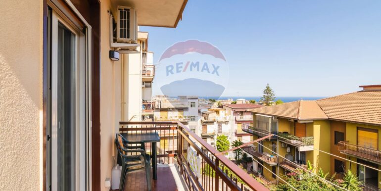 20250902131321-977219-16