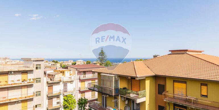 20250902131324-977219-17