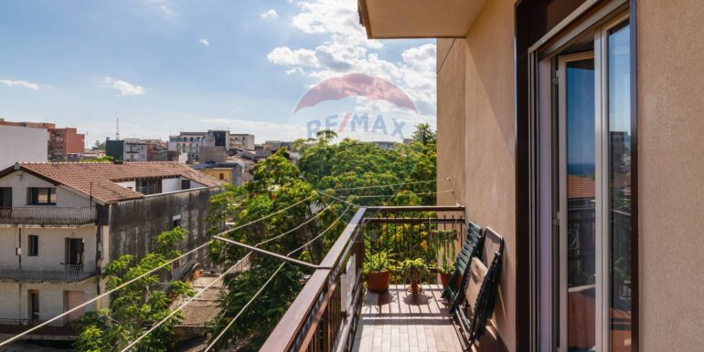 20250902131326-977219-18