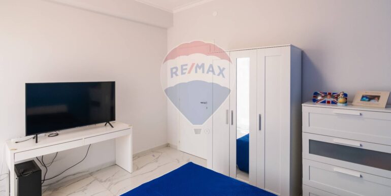 20250902131330-977219-19