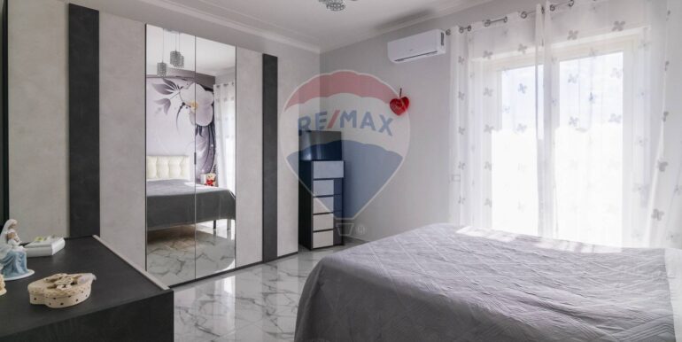 20250902131333-977219-20