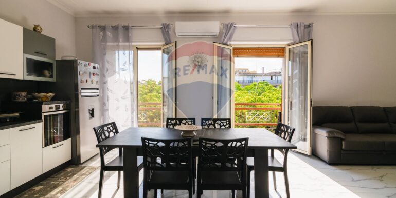 20250902131405-977219-31