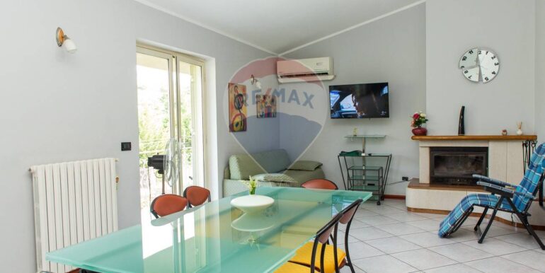 20250902143645-975052-12