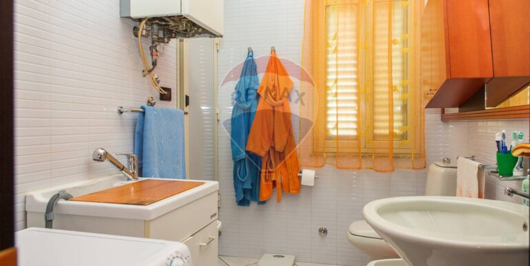 20250902143649-975052-13