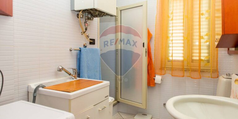 20250902143652-975052-14