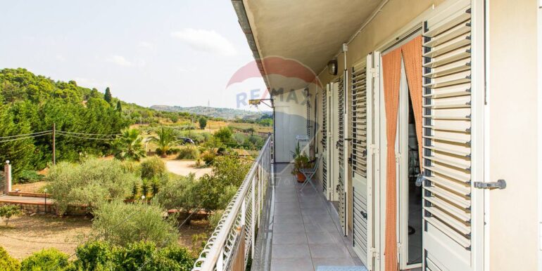 20250902143724-975052-20