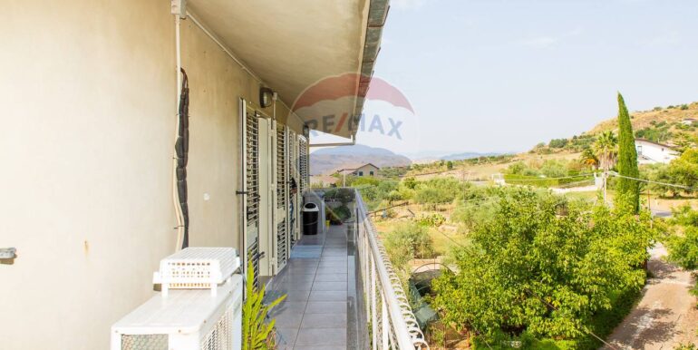 20250902143729-975052-21