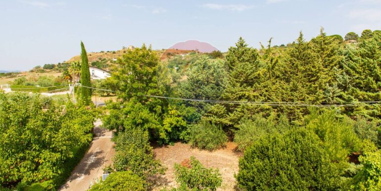 20250902143740-975052-22