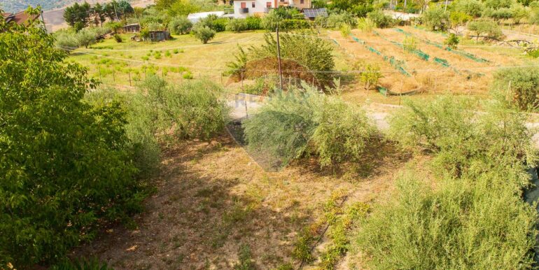 20250902143750-975052-23