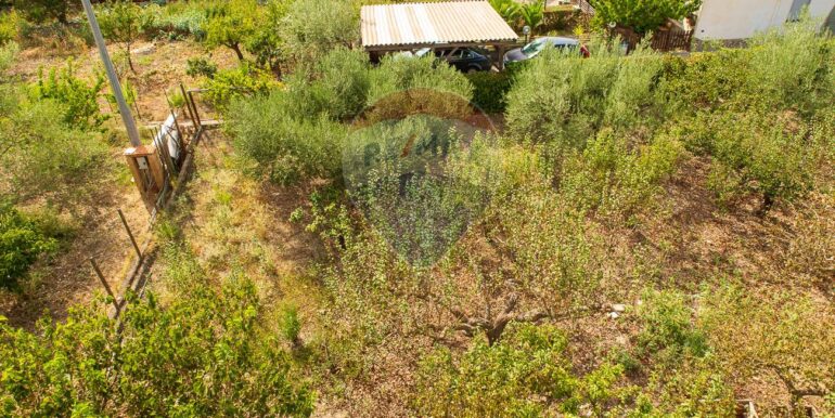 20250902143800-975052-25