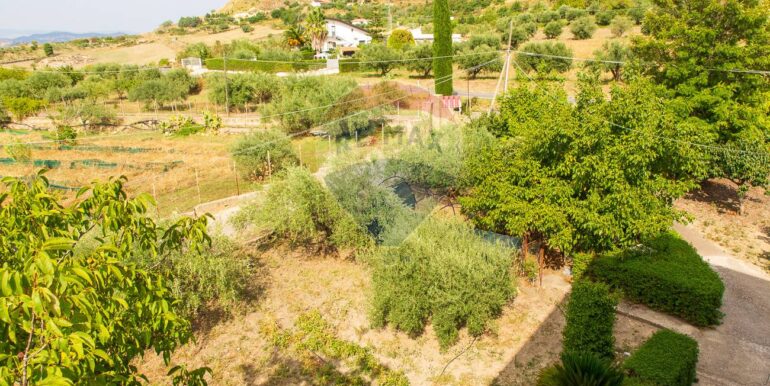 20250902143808-975052-26