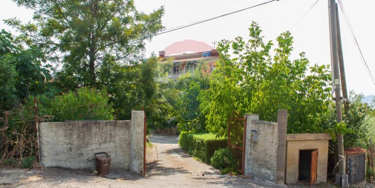 20250902143827-975052-29