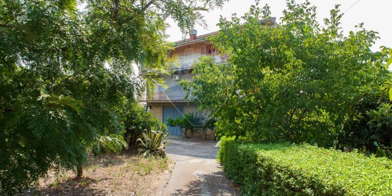 20250902143834-975052-30