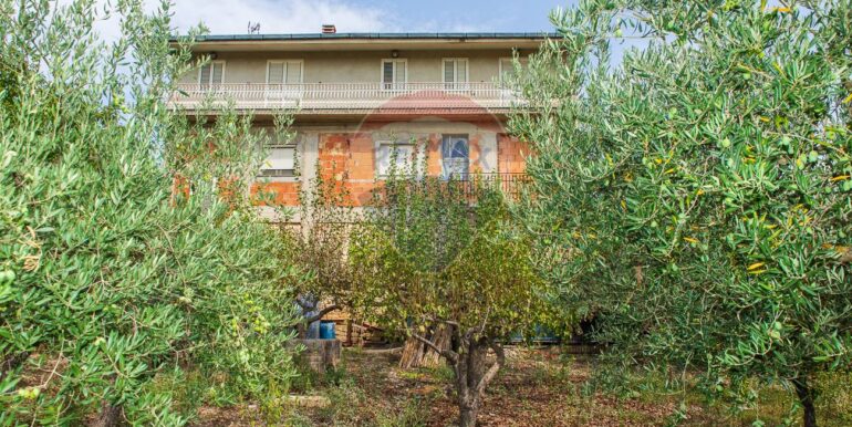 20250902143913-975052-36