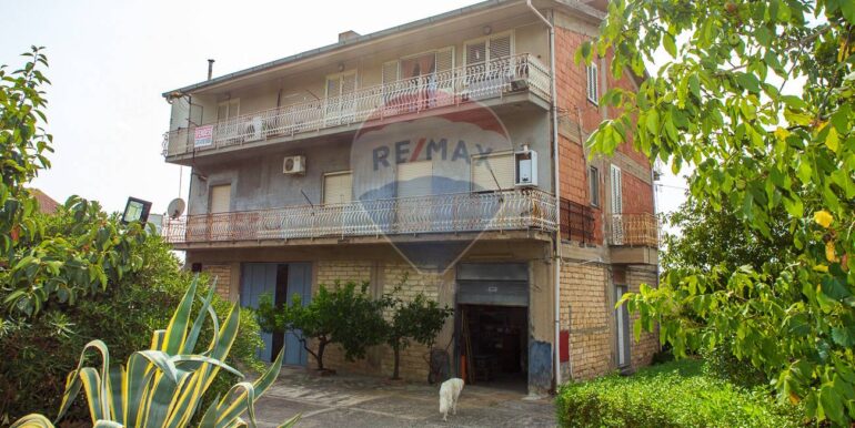 20250902144044-975052-45