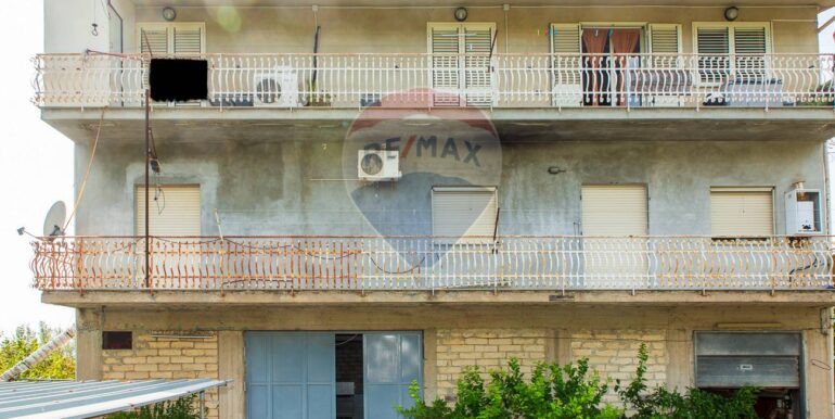 20250902144111-975052-49