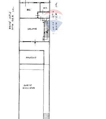 20250902145436-971670-41