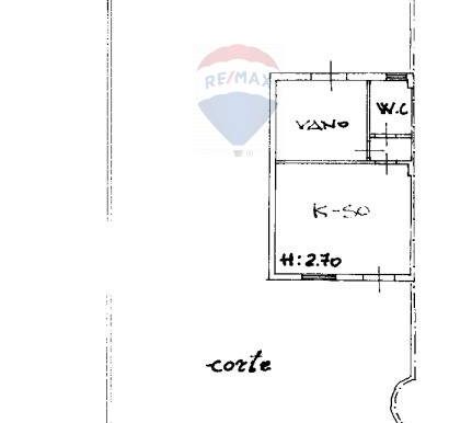 20250902151104-971555-29