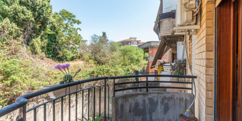 20250902165501-975838-14