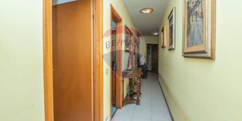 20250902165536-975838-21