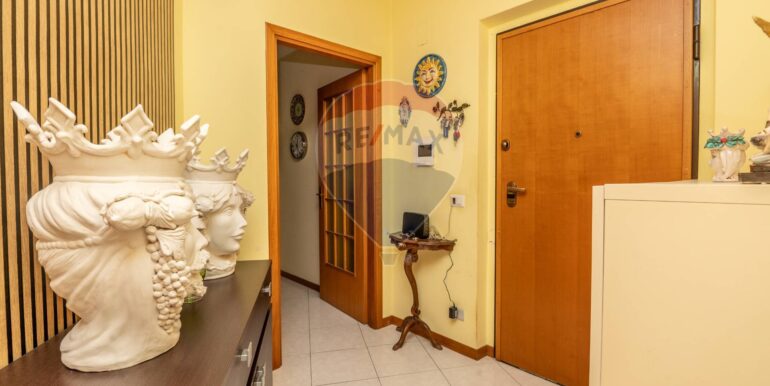 20250902165558-975838-25