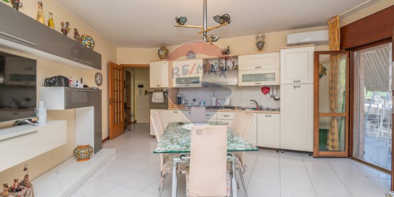 20250902165614-975838-28