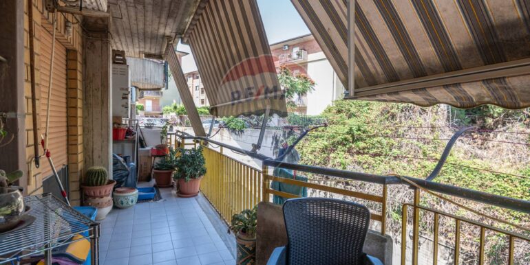 20250902165658-975838-36