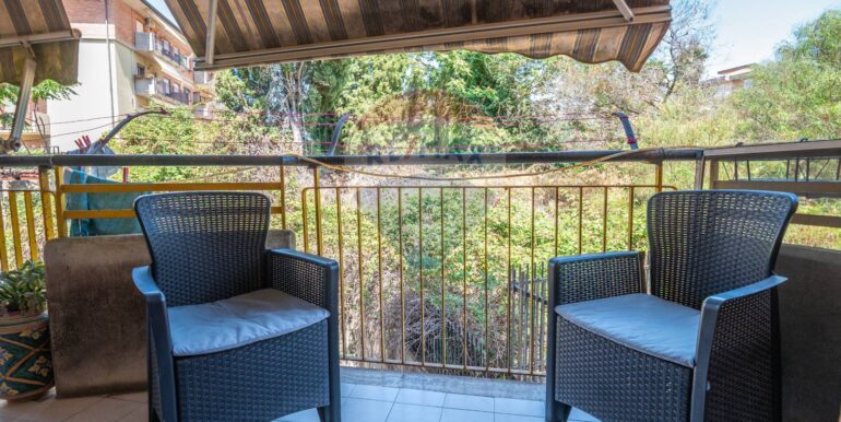 20250902165705-975838-37